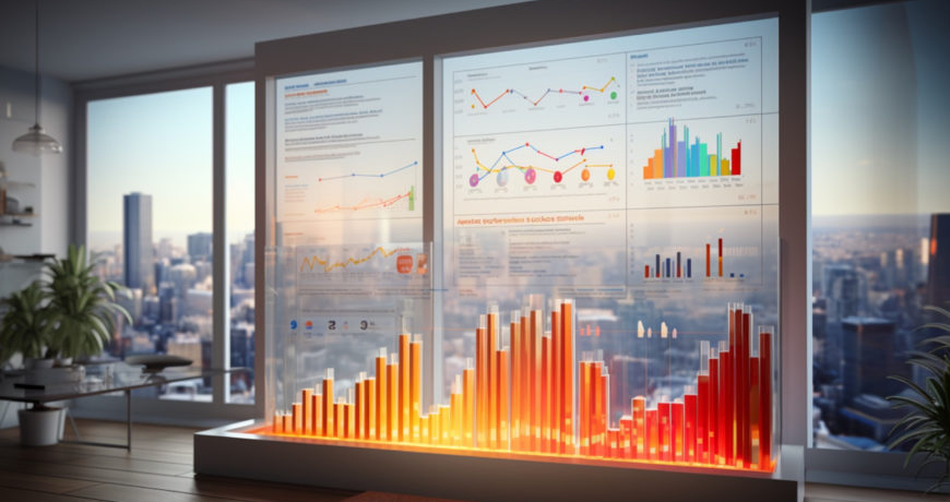 11 лучших биддеров для Wildberries в 2024 году