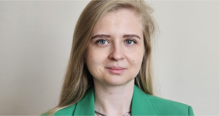 Как увеличить продажи на Wildberries с помощью аналитики