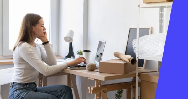 25 лучших сервисов аналитики для маркетплейсов