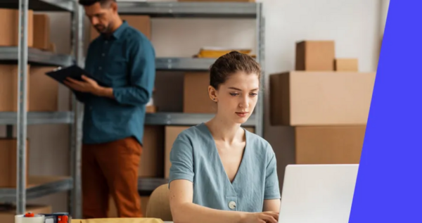 Аналитика продажи товаров на Wildberries — 28 лучших сервисов для анализа