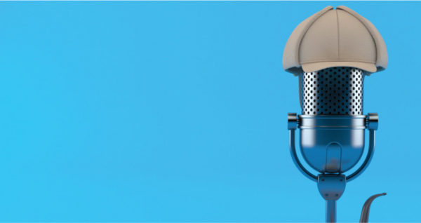 Анализ конкурентов на маркетплейсах Оzon, Wildberries, Aliexpress: обзор полезных сервисов